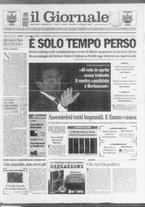 giornale/CFI0438329/2008/n. 27 del 1 febbraio